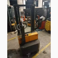 Genkinger EGV12