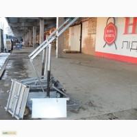 Станок Для Шлакоблока «ТРАНСФОРМЕР» в Черниговской обл