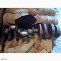 Продам вал коленчатый Камаз-740 новый номинал производства СССР