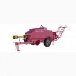 Тюковой Tukan 1600