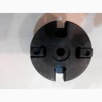 Муфта випередження впорскування палива RABA MAN D2156 / D2356 / D10