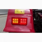 Продам Мини-трактор Shifeng SF-244 (Шифенг-244) ременной