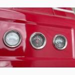 Продам Мини-трактор Shifeng SF-244 (Шифенг-244) ременной