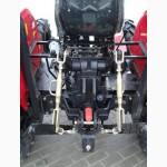 Продам Мини-трактор Shifeng SF-244 (Шифенг-244) ременной