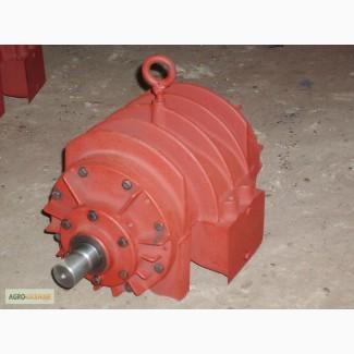 Ремонт насосов КО-503, КО-510, КО-512