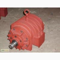 Ремонт насосов КО-503, КО-510, КО-512