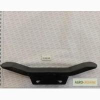 R17820721 Долото усиленное Artiglio/Maschio Gaspardo, Купить R17820721