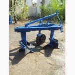 Плуг для мини трактора ПЛН 225