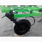 Культиватор сплошной обработки фирмы Bomet (Польша)