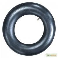 Камера резиновая 9.5/9-48 (230/95-48)