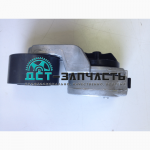 3934818 / 3937553 / 3917485 / 3914086 / 3967188 / 3967190 Ролик натяжной CUMMINS