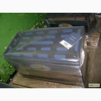 Продам аккумуляторную тяговую батарея для вилочного погрузчика Toyota