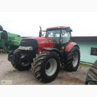Трактор Case IH Puma 180 (Кейс Пума)