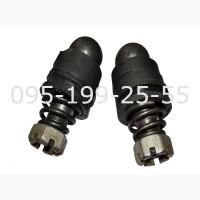 Ремкомплект наконечника рулевой тяги 2ПТС-4 и КТУ-10А