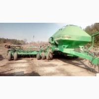 Сеялка зерновая Great Plains NTA 3510|ADC 2220