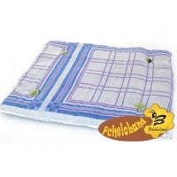 Утеплитель на многокорпусный улей