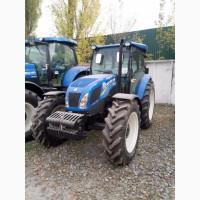 Трактор Neu Holland TD5.110 (новый)