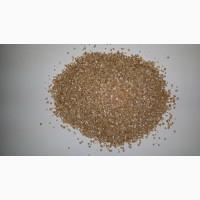 Крупы от производителя