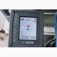 Дорожный каток Hamm DV 70. Германия