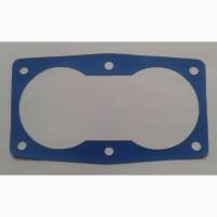 Прокладка цилиндра компрессора автобуса Икарус