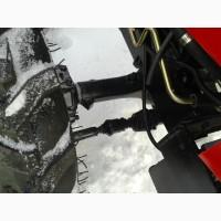 Мини-трактор Xingtai-224 (Синтай-224) 3-х цил. с усилителем | Купить, цена, описание