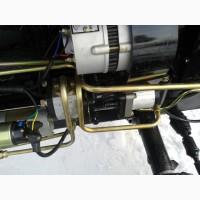 Мини-трактор Xingtai-224 (Синтай-224) 3-х цил. с усилителем | Купить, цена, описание