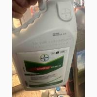 Солігор - суперфунгіцид для захисту зернових