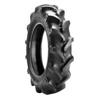 9.5-16 6PR BKT TR144 TT шина на минитрактор