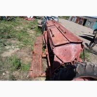 Продам сiвалку СЗ-3, 6