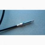 178F-186F трос сцепления L-1210 мм