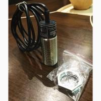 IFM Electronic DI0101 датчик контроля частоты вращения