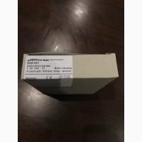 IFM Electronic DI0101 датчик контроля частоты вращения