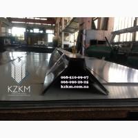 Кровельный Конек Коньковая Планка на Крыш Конек Кровли Купить Гребень Фигурный Шиферную