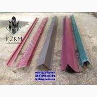 Кровельный Конек Коньковая Планка на Крыш Конек Кровли Купить Гребень Фигурный Шиферную