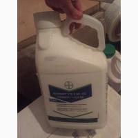 Инсектецид Коннект 112, 5 КС 5л / Connect 112, 5 SC Bayer 5l