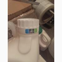 Инсектецид Коннект 112, 5 КС 5л / Connect 112, 5 SC Bayer 5l