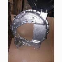 Картер маховика СМД-21 (21К-0103) СК-5 комбайн НИВА