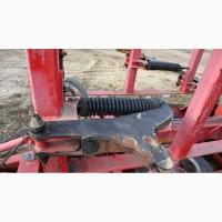 Полуприцпеной рыхлитель John Deere-2700