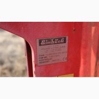 Полуприцпеной рыхлитель John Deere-2700