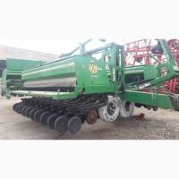 Зерновая сеялка GREAT PLAINS 3S-4000F