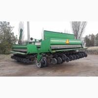 Зерновая сеялка GREAT PLAINS 3S-4000F