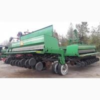 Зерновая сеялка GREAT PLAINS 3S-4000F