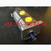 Гидравлический насос Massey Ferguson D28782432 D4516005 D45160054