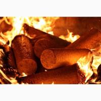 Брикеты Нестро