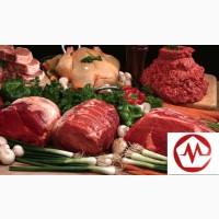 Разделка и Продажа Свинины - Говядины. Купить Мясо