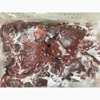 Разделка и Продажа Свинины - Говядины. Купить Мясо