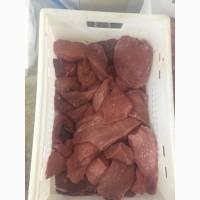 Разделка и Продажа Свинины - Говядины. Купить Мясо