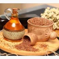 Куплю качественные семена льна для изготовления масла