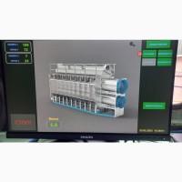 Зерносушарки Ремонт зерносушарок Запчастини для зерносушарок