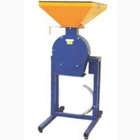 Измельчитель зерна К-1200